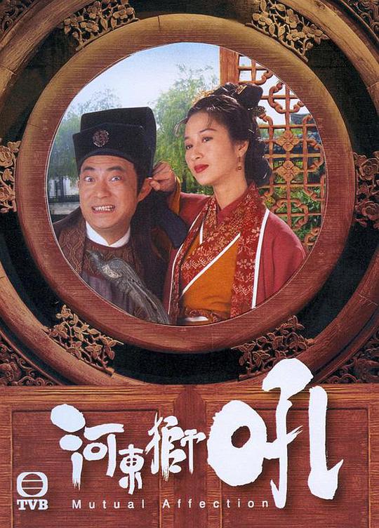 客服情感真挚不做作心跳加速『亚精产品二二三三区官网』