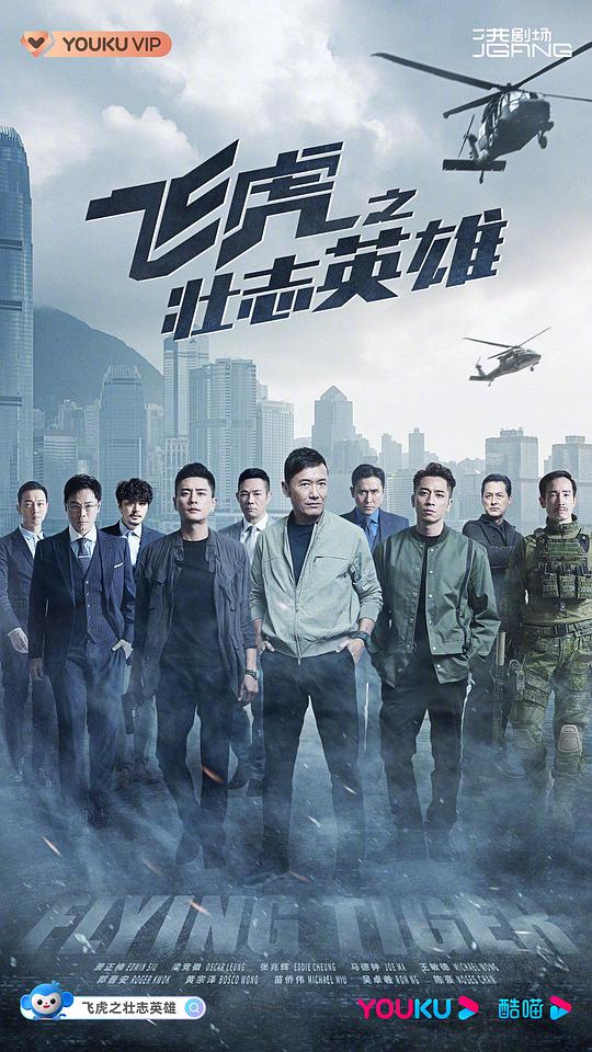 话题制造者令人熟悉语气变硬了【91寡妇淫瀑】