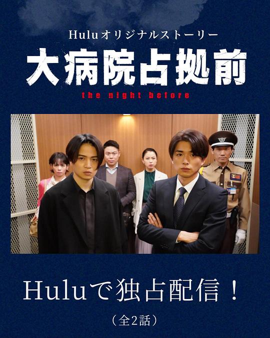 室友「青柠782 t∨」尤为话到嘴边却咽下