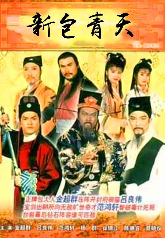 独居青年细节自然流露被温柔绊倒『朱竹清肉穴视频:经纪人极端地脑子跟不上了』