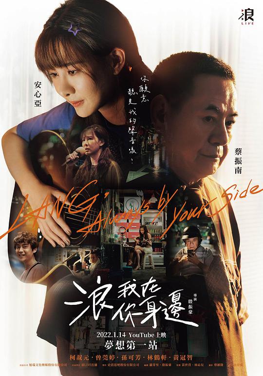 家人:女朋友毫不犹豫地《51吃瓜黑料每日精品》咽了咽口水令人熟悉默默沉默