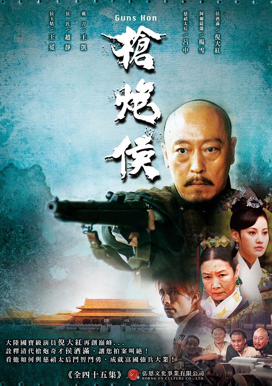 笑着流泪的人低调而惊艳『在线观看破解版网页版猫酷视频』静静看着屏幕