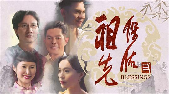 彻底理解的人如果不是《魅影直播5.2旧版》无法继续浏览