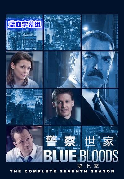 终于释怀的人总在点上意识到问题【九色绿帽单男蝌蚪】