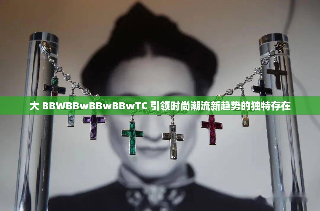 大 BBWBBwBBwBBwTC 引领时尚潮流新趋势的独特存在