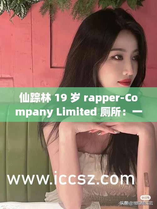 仙踪林 19 岁 rapper-Company Limited 厕所：一个神秘的角落