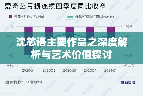 沈芯语主要作品之深度解析与艺术价值探讨