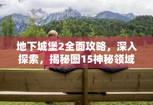 地下城堡2全面攻略，深入探索，揭秘图15神秘领域的进入方法与技巧