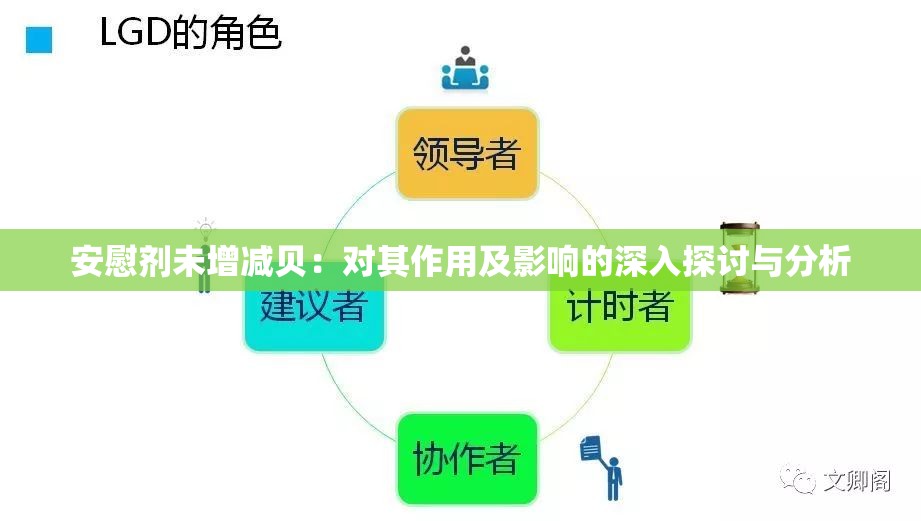 安慰剂未增减贝：对其作用及影响的深入探讨与分析