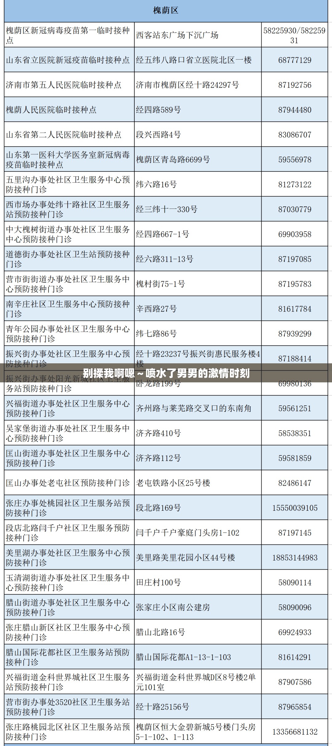 别揉我啊嗯～喷水了男男的激情时刻