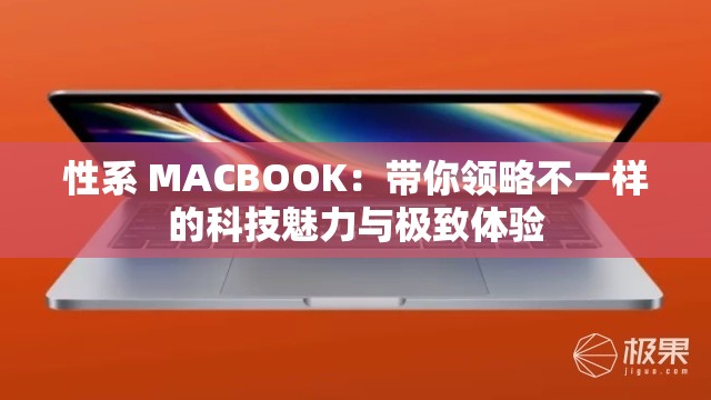 性系 MACBOOK：带你领略不一样的科技魅力与极致体验