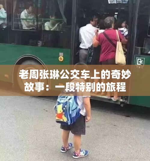 老周张琳公交车上的奇妙故事：一段特别的旅程