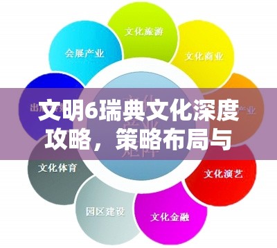 文明6瑞典文化深度攻略，策略布局与高效资源管理指南