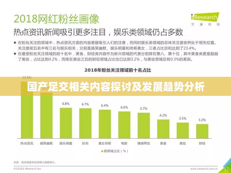 国产足交相关内容探讨及发展趋势分析