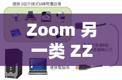 Zoom 另一类 ZZO0：探索其独特功能与潜在应用场景