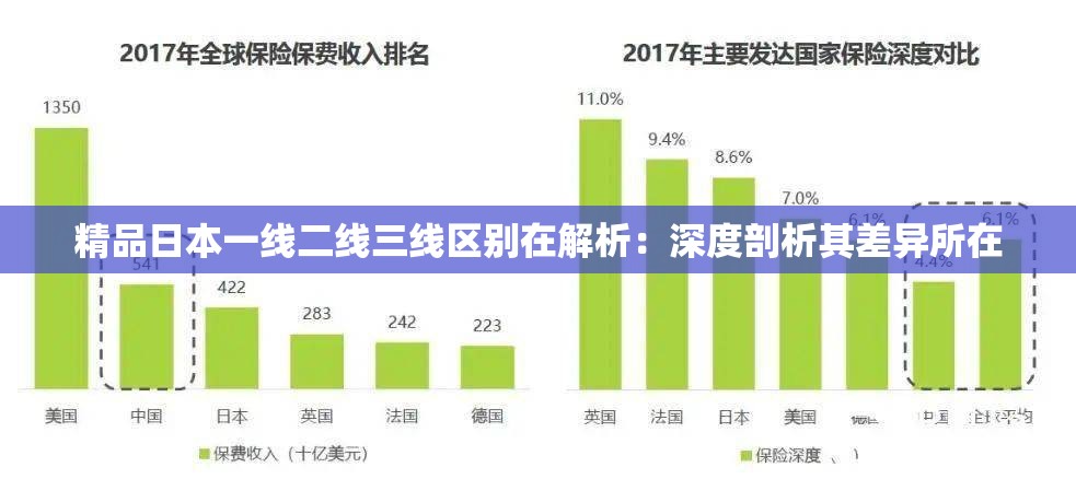 精品日本一线二线三线区别在解析：深度剖析其差异所在