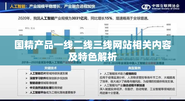 国精产品一线二线三线网站相关内容及特色解析