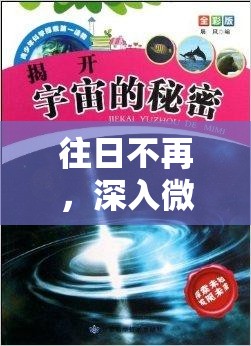 往日不再，深入微生物世界，探索酵母的神奇功能与秘密宝藏