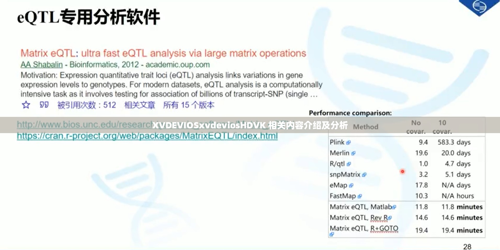 XVDEVIOSxvdeviosHDVK 相关内容介绍及分析