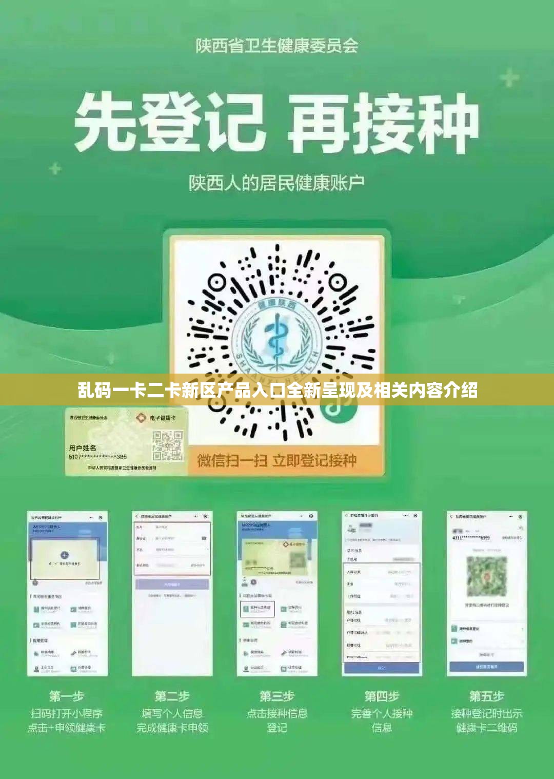 乱码一卡二卡新区产品入口全新呈现及相关内容介绍
