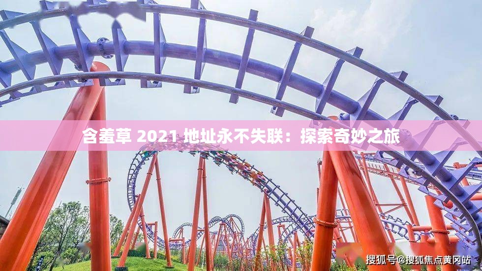 含羞草 2021 地址永不失联：探索奇妙之旅