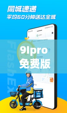 9Ipro 免费版安装详细步骤及注意事项