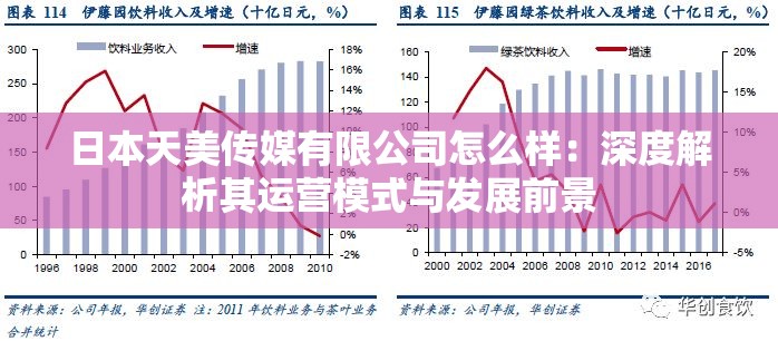 日本天美传媒有限公司怎么样：深度解析其运营模式与发展前景