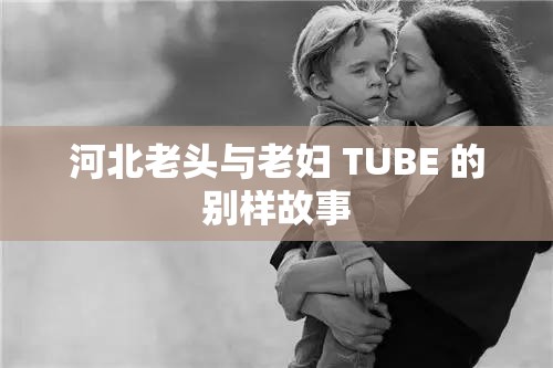 河北老头与老妇 TUBE 的别样故事