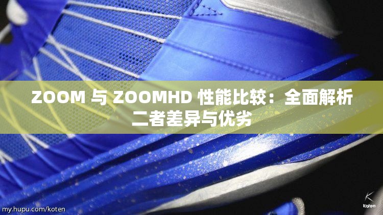 ZOOM 与 ZOOMHD 性能比较：全面解析二者差异与优劣