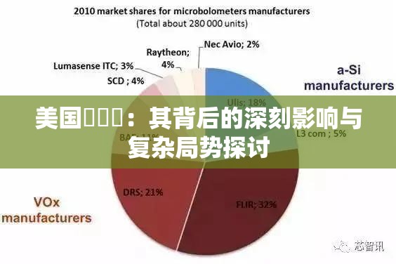 美国乄乄乄：其背后的深刻影响与复杂局势探讨