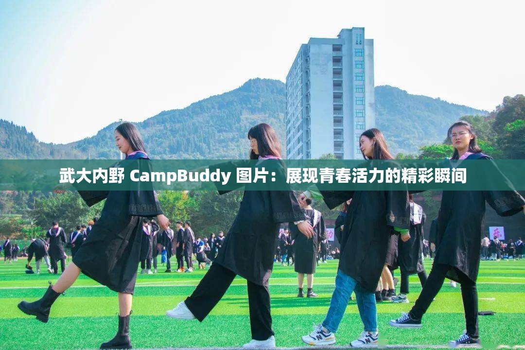 武大内野 CampBuddy 图片：展现青春活力的精彩瞬间