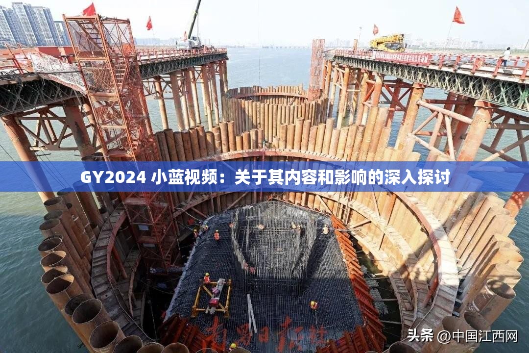 GY2024 小蓝视频：关于其内容和影响的深入探讨