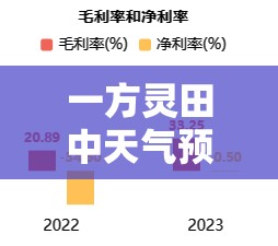 一方灵田中天气预报机与特殊道具的获取策略、管理方法及其价值最大化途径