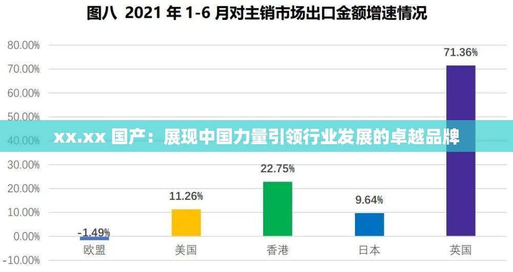 xx.xx 国产：展现中国力量引领行业发展的卓越品牌