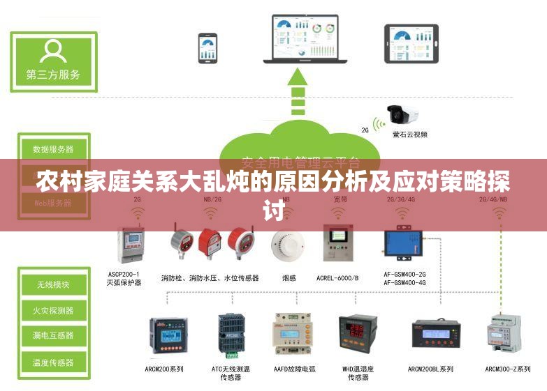 农村家庭关系大乱炖的原因分析及应对策略探讨