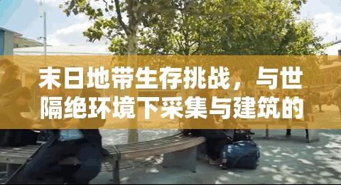 末日地带生存挑战，与世隔绝环境下采集与建筑的高效运用策略心得