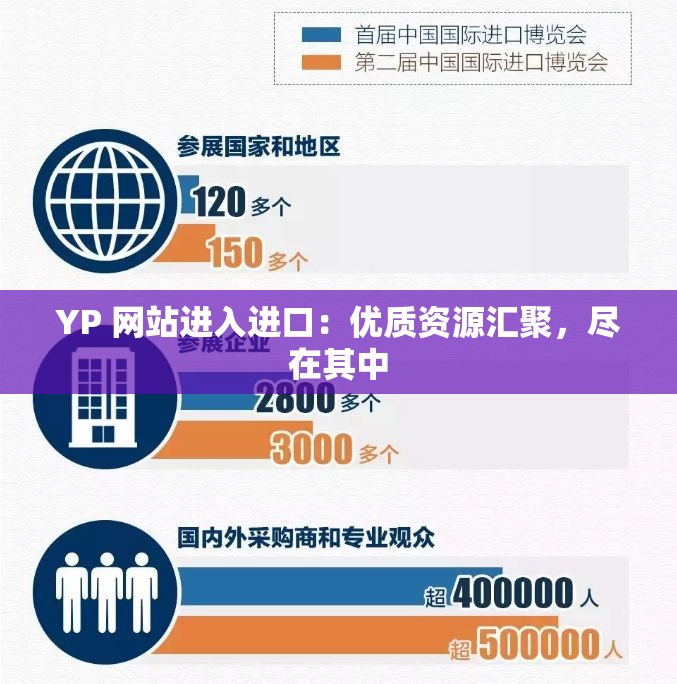 YP 网站进入进口：优质资源汇聚，尽在其中