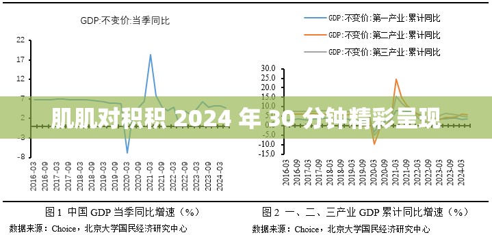 肌肌对积积 2024 年 30 分钟精彩呈现