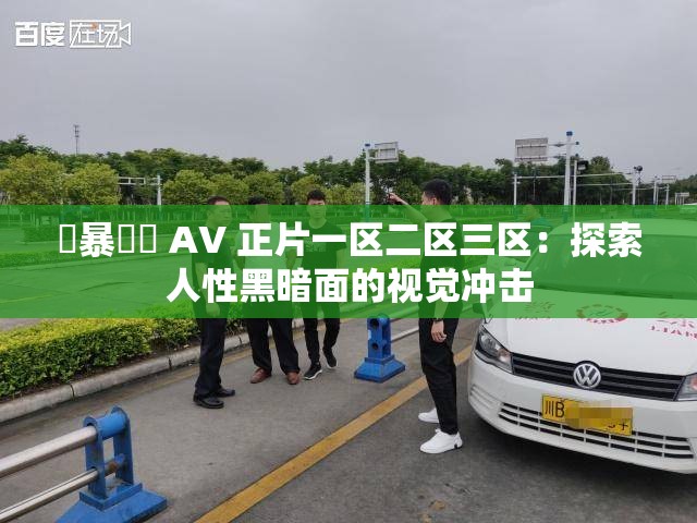 強暴強姦 AV 正片一区二区三区：探索人性黑暗面的视觉冲击