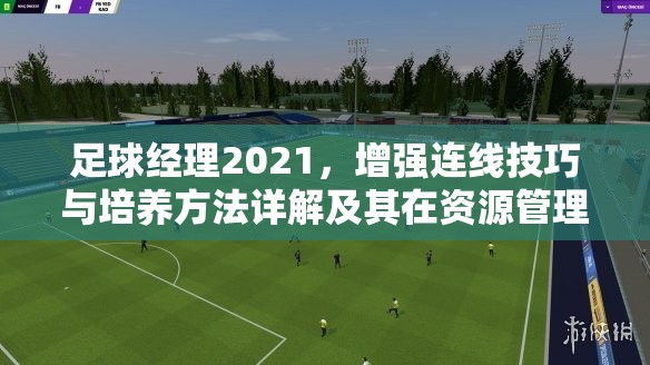 足球经理2021，增强连线技巧与培养方法详解及其在资源管理中的核心作用