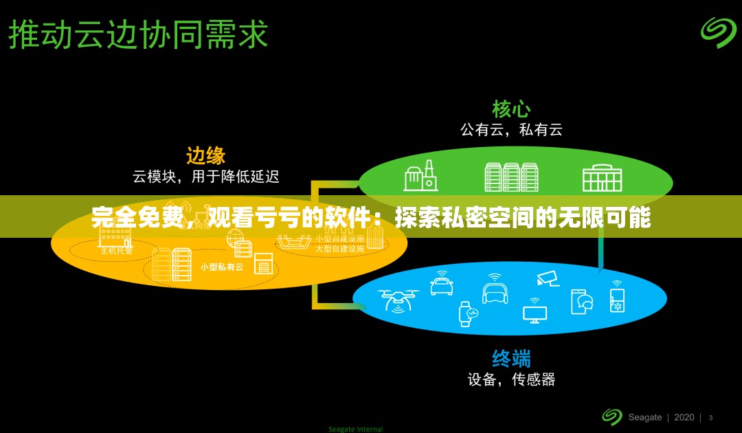 完全免费，观看亏亏的软件：探索私密空间的无限可能