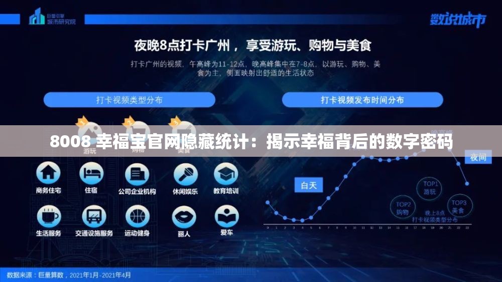 8008 幸福宝官网隐藏统计：揭示幸福背后的数字密码
