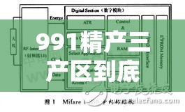 991精产三产区到底有何区别？全面解析三产区各自特点与差异