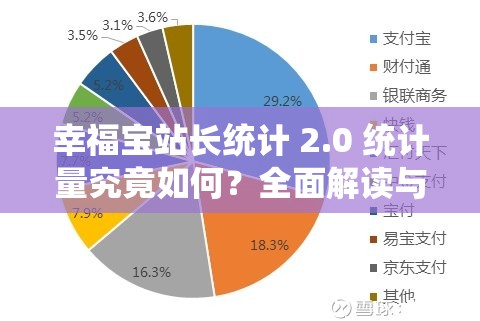 幸福宝站长统计 2.0 统计量究竟如何？全面解读与深度分析来袭需注意，幸福宝这类软件可能涉及非法或不良内容，使用或传播此类软件可能会带来法律风险和其他不良后果，请远离此类非法软件