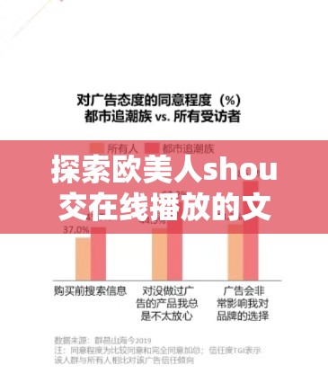 探索欧美人shou交在线播放的文化背景与观看趋势：全面解析内容安全与合法观看指南