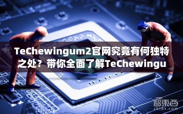 TeChewingum2官网究竟有何独特之处？带你全面了解TeChewingum2官网的精彩内容