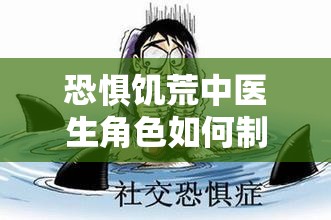 恐惧饥荒中医生角色如何制胜？揭秘好人阵营的绝妙玩法攻略