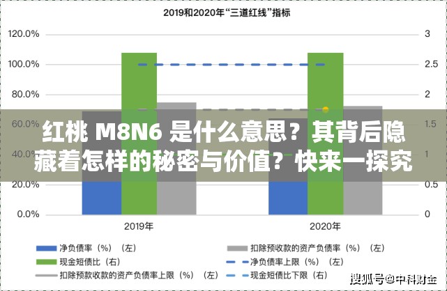 红桃 M8N6 是什么意思？其背后隐藏着怎样的秘密与价值？快来一探究竟