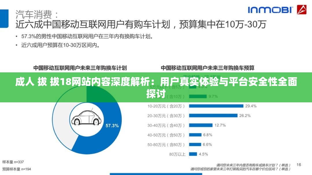 成人 拔 拔18网站内容深度解析：用户真实体验与平台安全性全面探讨