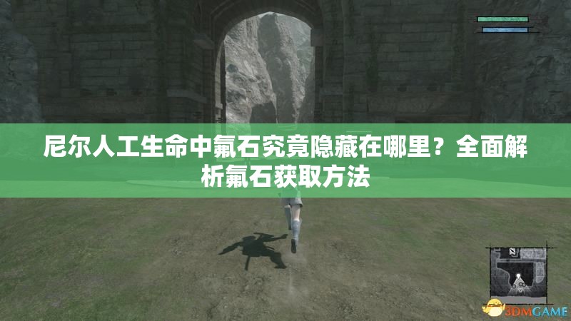 尼尔人工生命中氟石究竟隐藏在哪里？全面解析氟石获取方法